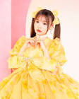 古澤里紗