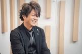 浅岡雄也