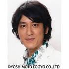 田中直樹 (ミュージシャン)