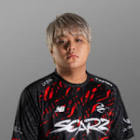 Medusa (プロゲーマー)