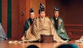 橋岡久太郎