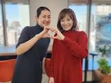 山内あゆ