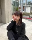 広瀬梨奈