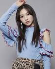 山口綺羅