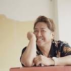 吉田潤 (美容師)