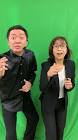 盛田シンプルイズベスト