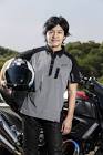 原田哲也