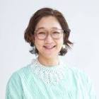 虻川美穂子
