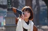 橋本奈実