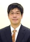 秋山次郎
