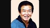 石丸博也