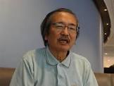 居作昌果