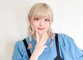 きゃりーぱみゅぱみゅ