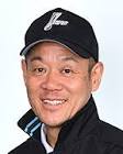 木内九二生