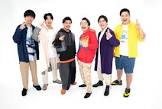 Fischer’s-フィッシャーズ