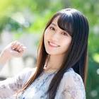 小倉ゆい