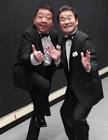 ノブ&フッキー