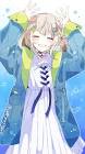 アルセチカ