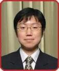 山田朋生