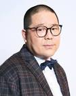 和田まんじゅう