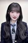 齋藤樹愛羅