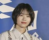 西野七瀬