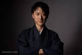 佐野主聞