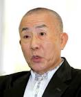前田五郎