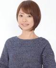 奈良岡希実子