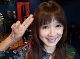 白石まるみ