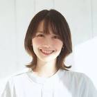 加藤里保菜