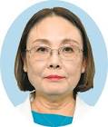 白井桂子