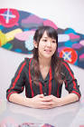 村中知