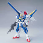 V2アサルトバスターガンダム