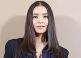 滝沢眞規子