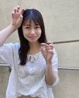鈴木あゆみ