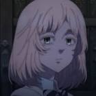 乾赤音