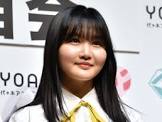 藤沢莉子