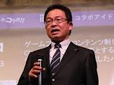 端田泰三