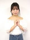 小島愛子