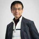 菱田盛之