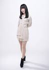 丸岡和佳奈