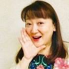 エド・はるみ