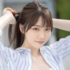 石川澪