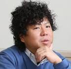 橋本崇載