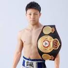 ユーリ阿久井政悟