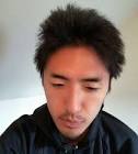 白石隆浩