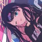 花芽なずな