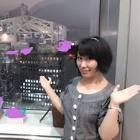 立花なぎさ
