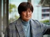 岩本輝雄